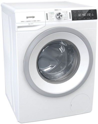 Стиральная машина Gorenje WA 946