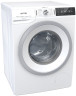 Стиральная машина Gorenje WA 946
