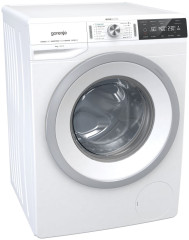 Стиральная машина Gorenje WA 946