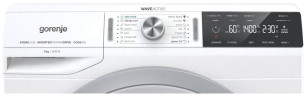 Стиральная машина Gorenje WA 946