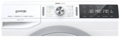 Стиральная машина Gorenje WA 946