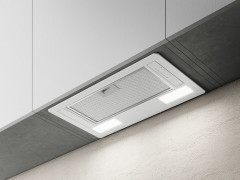Встраиваемая вытяжка Elica ERA C BL A 52