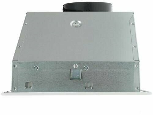 Встраиваемая вытяжка Elica ERA C BL A 52