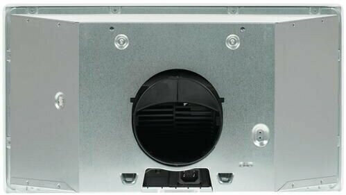 Встраиваемая вытяжка Elica ERA C BL A 52