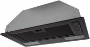 Встраиваемая вытяжка Elica ERA C BL A 52