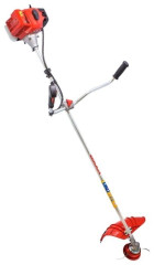 Триммер бензиновый ХОПЕР Профи-450