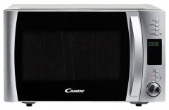 Микроволновая печь Candy CMXW22DS