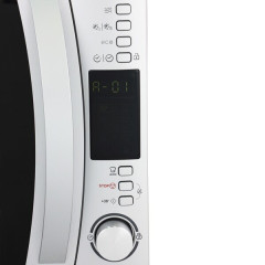 Микроволновая печь Candy CMXW22DS