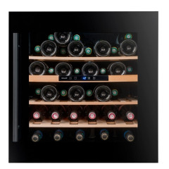 Винный шкаф Climadiff CBI44S1B