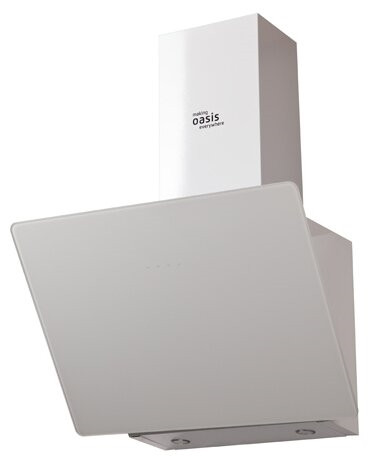 Кухонная вытяжка Oasis NB 90I V