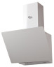 Кухонная вытяжка Oasis NB 90I V
