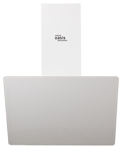 Кухонная вытяжка Oasis NB 90I V