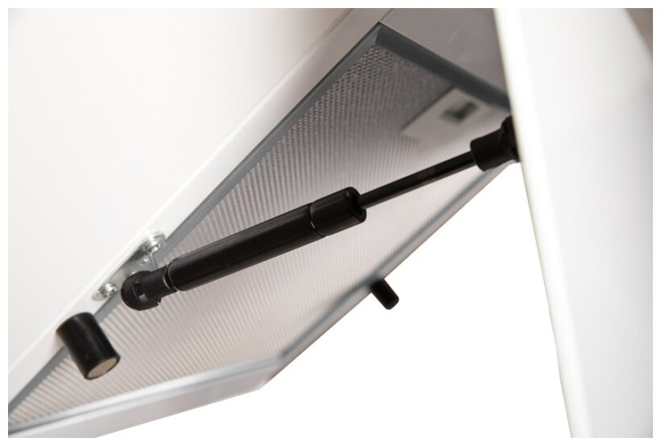 Кухонная вытяжка Oasis NB 90I V