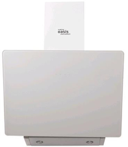 Кухонная вытяжка Oasis NB 90I V