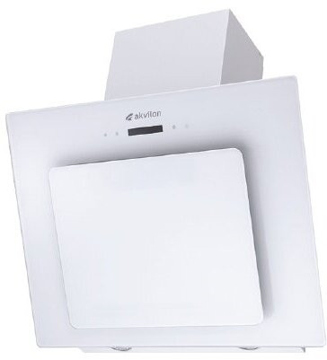 Кухонная вытяжка Oasis NB 90I V