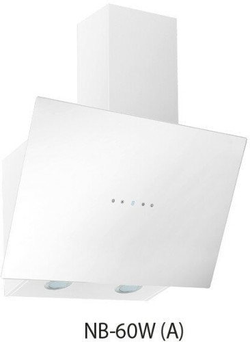 Кухонная вытяжка Oasis NB 90I V