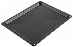 Электрический духовой шкаф ORE VA60W