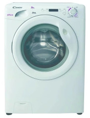 Стиральная машина Candy GC34 1152 D1