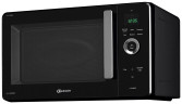 Микроволновая печь Bauknecht MW 80 SW