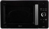 Микроволновая печь Bauknecht MW 80 SW