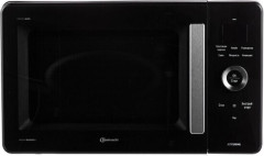 Микроволновая печь Bauknecht MW 80 SW