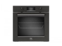 Электрический духовой шкаф Bertazzoni F6011PROVPTN/23