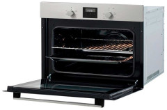Электрический духовой шкаф Simfer B 5EH 55001