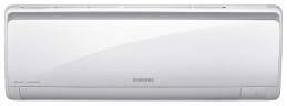 Настенная сплит-система Samsung AQV24PSD
