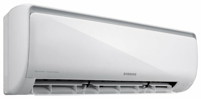 Настенная сплит-система Samsung AQV24PSD