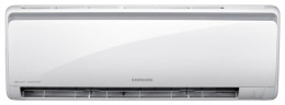 Настенная сплит-система Samsung AQV24PSD