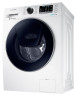 Стиральная машина Samsung WW80K5210UW