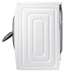 Стиральная машина Samsung WW80K5210UW