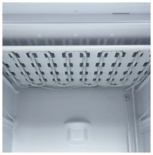 Морозильная камера Indesit SFR 100 A