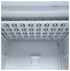 Морозильная камера Indesit SFR 100 A