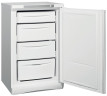 Морозильная камера Indesit SFR 100 A