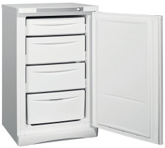 Морозильная камера Indesit SFR 100 A