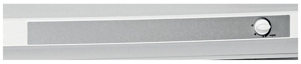 Морозильная камера Indesit SFR 100 A