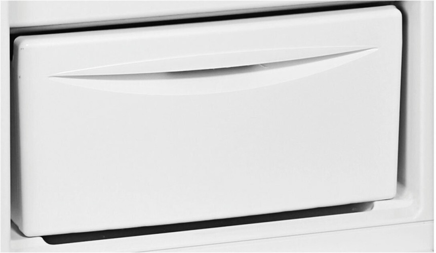 Морозильная камера Indesit SFR 100 A