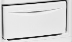 Морозильная камера Indesit SFR 100 A