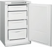 Морозильная камера Indesit SFR 100 A