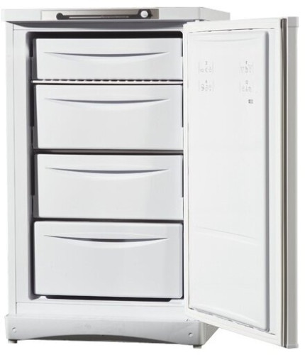Морозильная камера Indesit SFR 100 A
