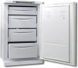 Морозильная камера Indesit SFR 100 A