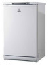 Морозильная камера Indesit SFR 100 A