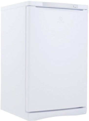 Морозильная камера Indesit SFR 100 A