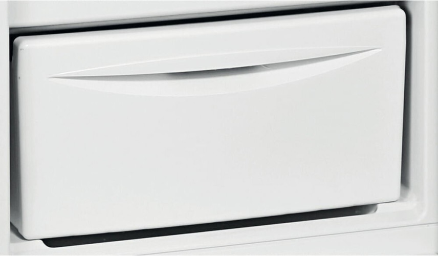 Морозильная камера Indesit SFR 100 A