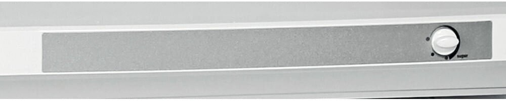 Морозильная камера Indesit SFR 100 A