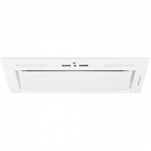 Встраиваемая вытяжка Kuppersberg IBOX 60 X 6133