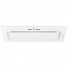 Встраиваемая вытяжка Kuppersberg IBOX 60 X 6133