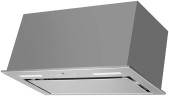 Встраиваемая вытяжка Kuppersberg IBOX 60 X 6133