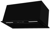 Встраиваемая вытяжка Kuppersberg IBOX 60 X 6133
